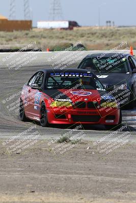 media/Jun-08-2024-Nasa (Sat) [[ae7d72cb3c]]/Race Group C and D/Race (Off Ramp)/